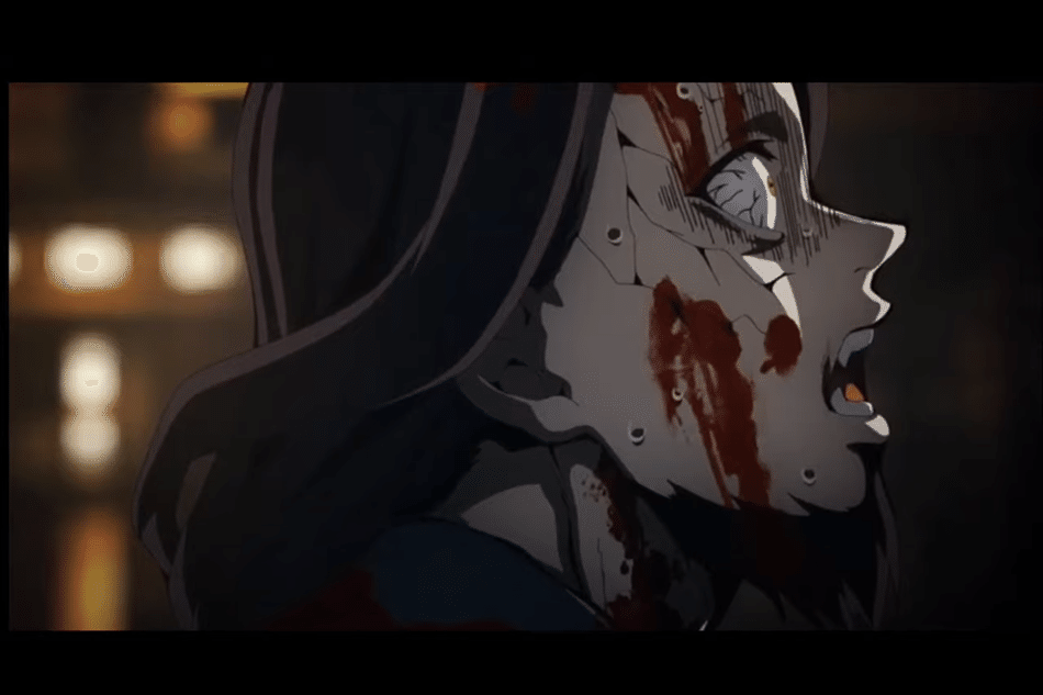 パワハラ会議 鬼滅の刃 無惨 無惨様、そのパワハラ会議は悪手です！『鬼滅の刃』鬼陣営の組織