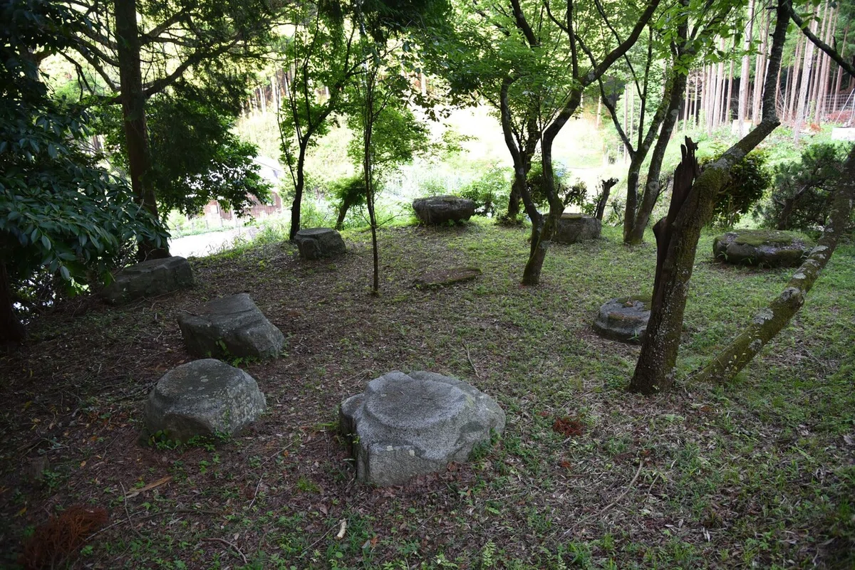 画像10