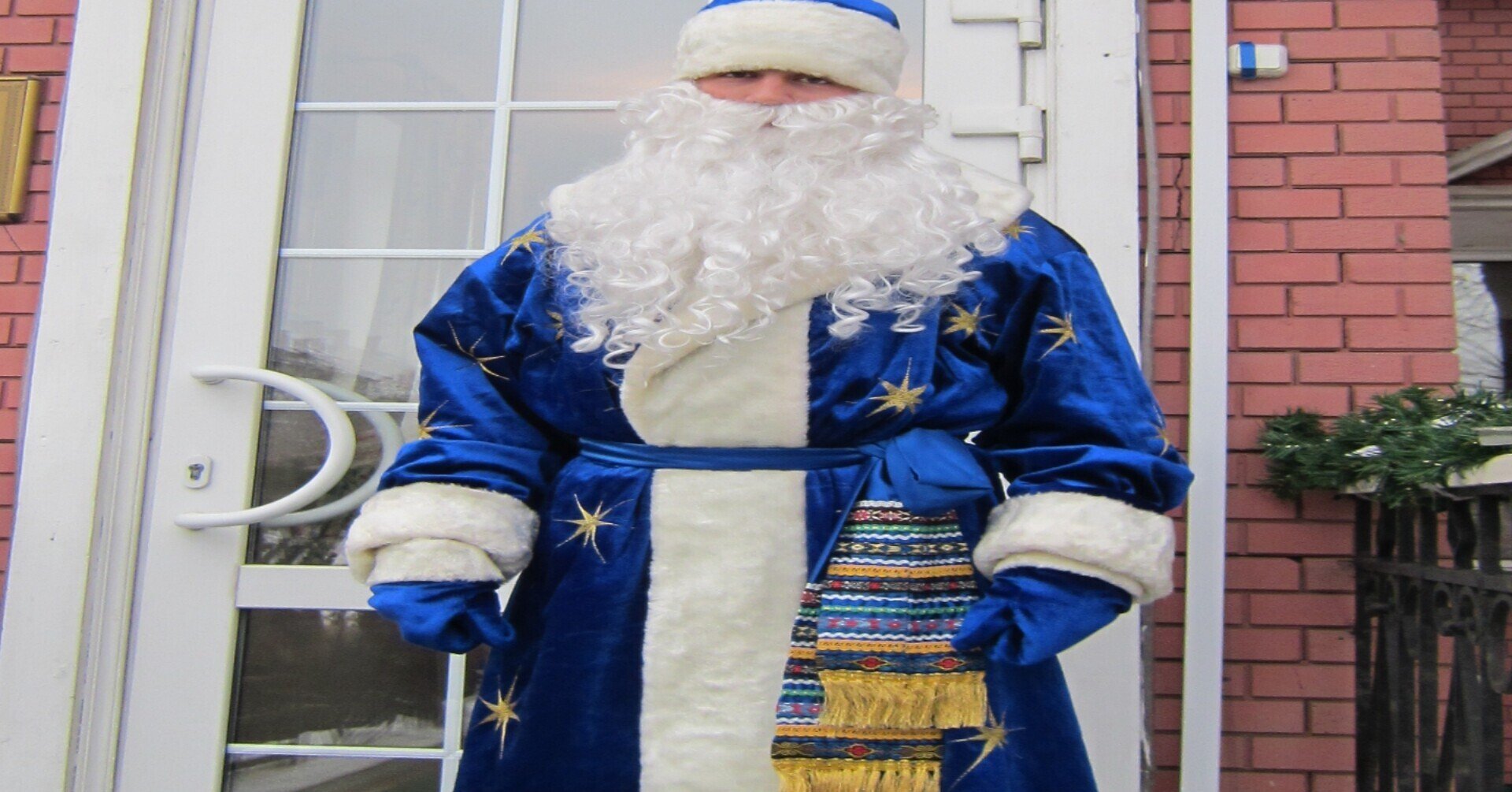 ロシア正教のクリスマス チェブラーシカ Note ロシア正教のクリスマス チェブラーシカ Note