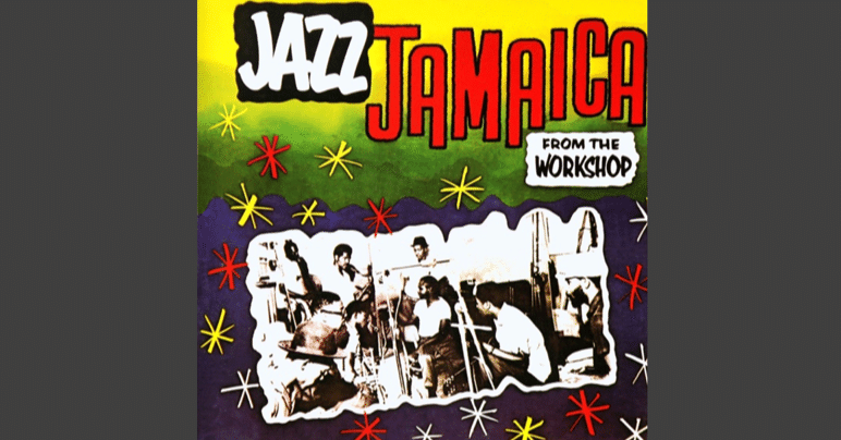 スカ&ロックステディー ROCK STEADY (CLASSICS FROM TREASURE ISLE) VOLUME 1/V.A.