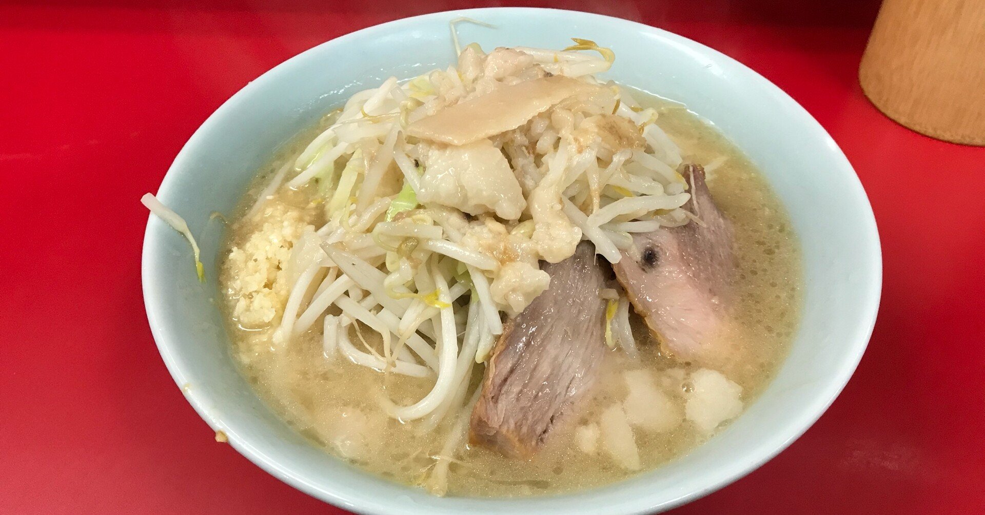 二郎コピペはウソとホントの止揚 アウフヘーベン 元塾講師の人 読書記録と社会学 おすすめ記事 Note