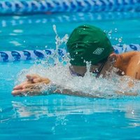 読書記録 1 日本が世界一 貧しい 国である件について たま Note