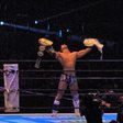 プロレスが死んだ日 ぴんぱ Note