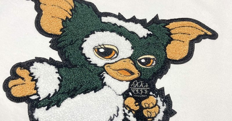 うだうだしています 浅葱 あさぎ Note うだうだしています 浅葱 あさぎ Note