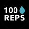 100REPS