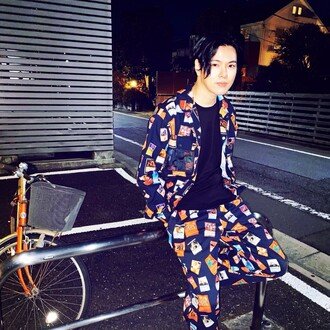 真 女神転生 の呪われた歴史 タカハシヒョウリ Note 真 女神転生 の呪われた歴史 タカハシヒョウリ Note