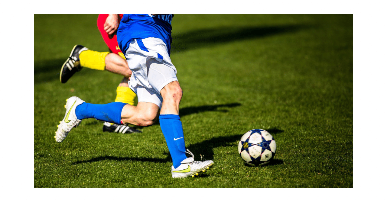 1 5 全国高校サッカー 準々決勝 堀越 青森山田 髙見紘司 Note