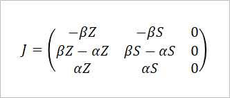 図3