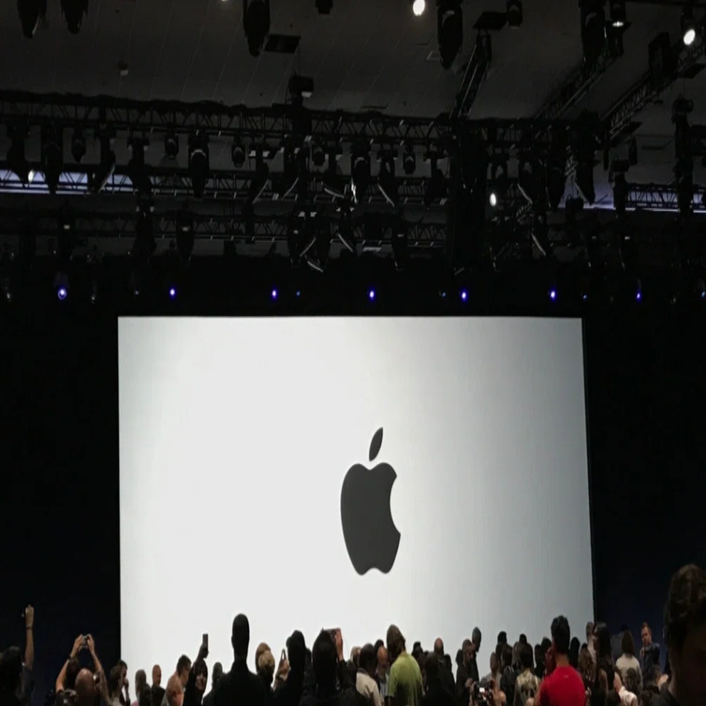 iPhone12（無印）今さら 感想｜リョウスケ31歳