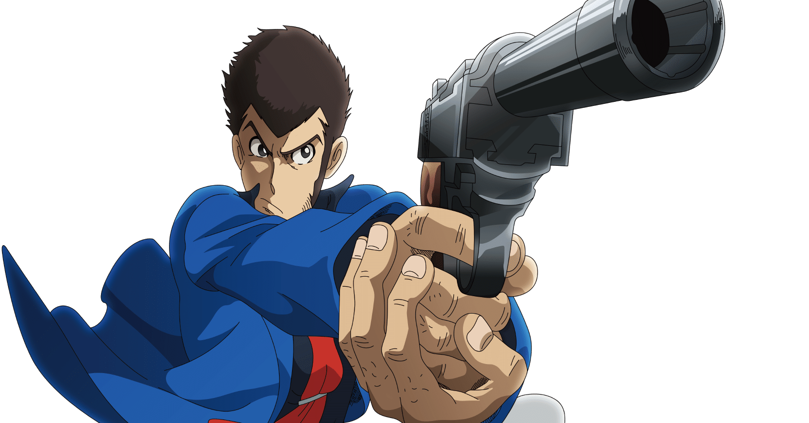 1月6日 G3徳山4日目 Lupin 万舟 十万舟獲りにいくぞ 競艇予想屋lupin ルパン Note 1月6日 G3徳山4日目 Lupin 万舟 十万舟獲りにいくぞ 競艇予想屋lupin ルパン Note