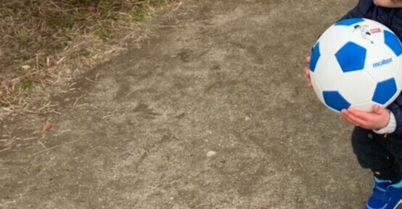 サッカー選手の妻 Hitomishirimama Note