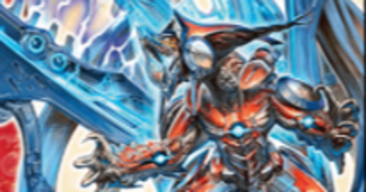 デュエプレALL環境Tier2考察・除去サファイア篇（1/1～）｜海月