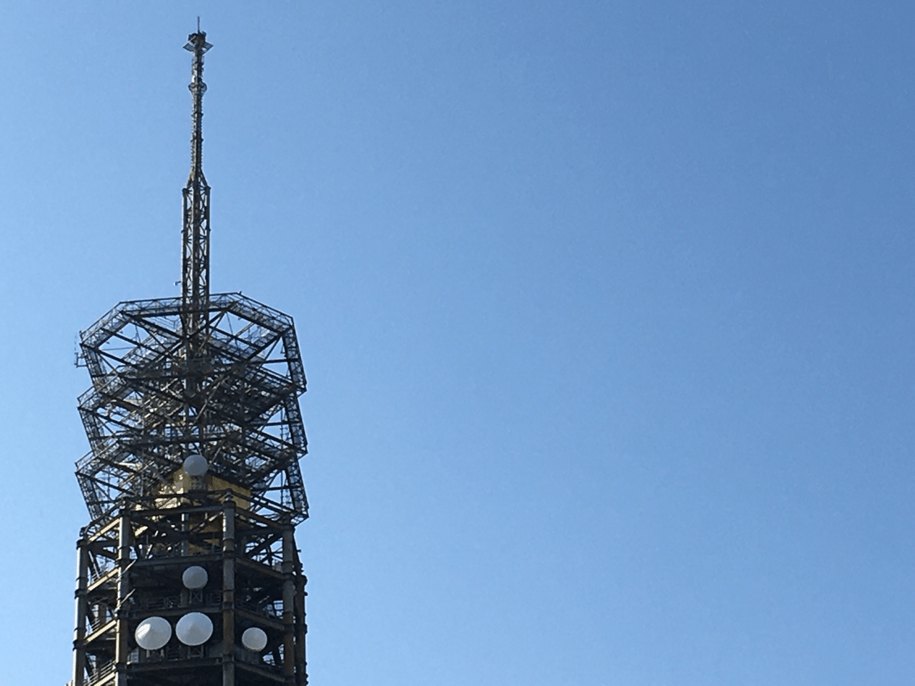 マックワールド バナー 1 400