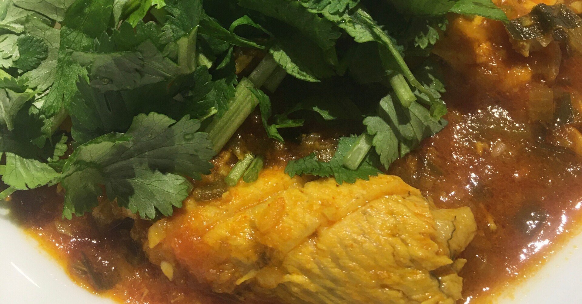 おせちもいいけど カレーもね 鰤まつり８ いこまゆきこ 料理家 食まわりのあれこれ Note