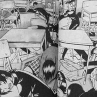 泣いていたら分からない ミュウツーの逆襲 ㇸぃゎ Note