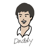 daddy_familly