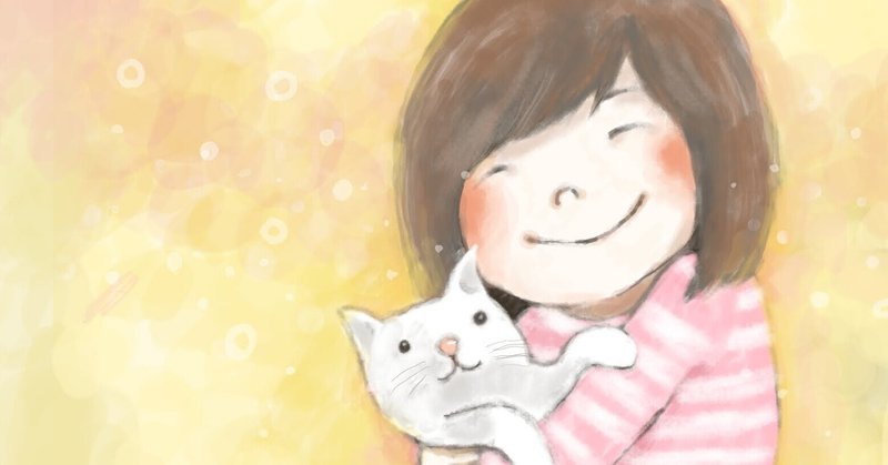 イラストを描いてきてよかった マスブチミナコ Note