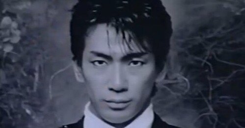 玉置 浩二 若い 頃 玉置玲央の父親が気になる 玉置浩二と似てると話題 関係性を探ってみた
