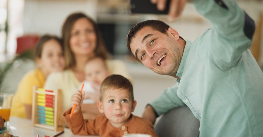 本当に必要 マタニティフォト ニューボーンフォト ブサイクな子供の写真はsnsアップロード禁止にしてほしい件 ポイズン Note