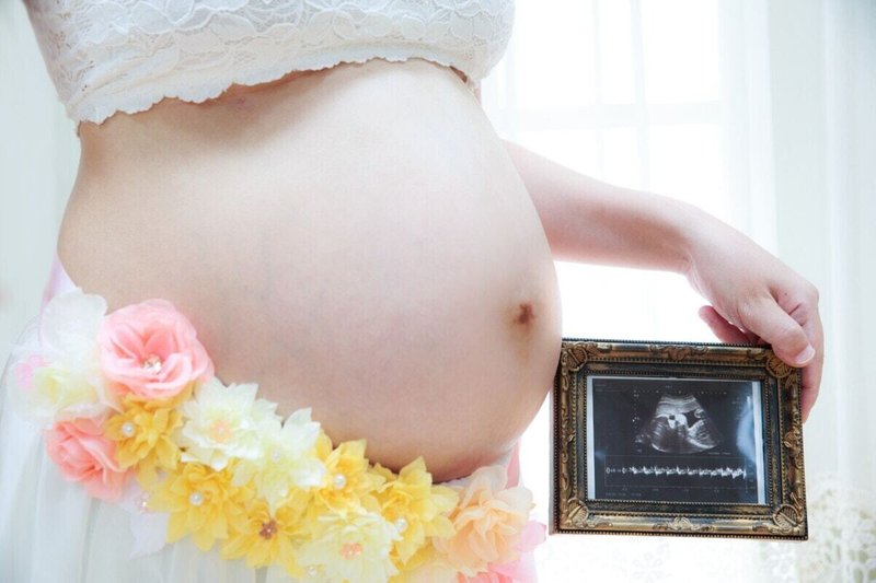 本当に必要 マタニティフォト ニューボーンフォト ブサイクな子供の写真はsnsアップロード禁止にしてほしい件 ポイズン Note