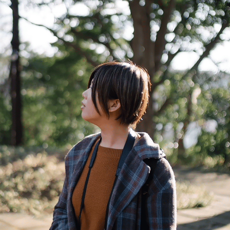 改めまして はじめまして 鈴木詩乃です 詩乃 Shino Note