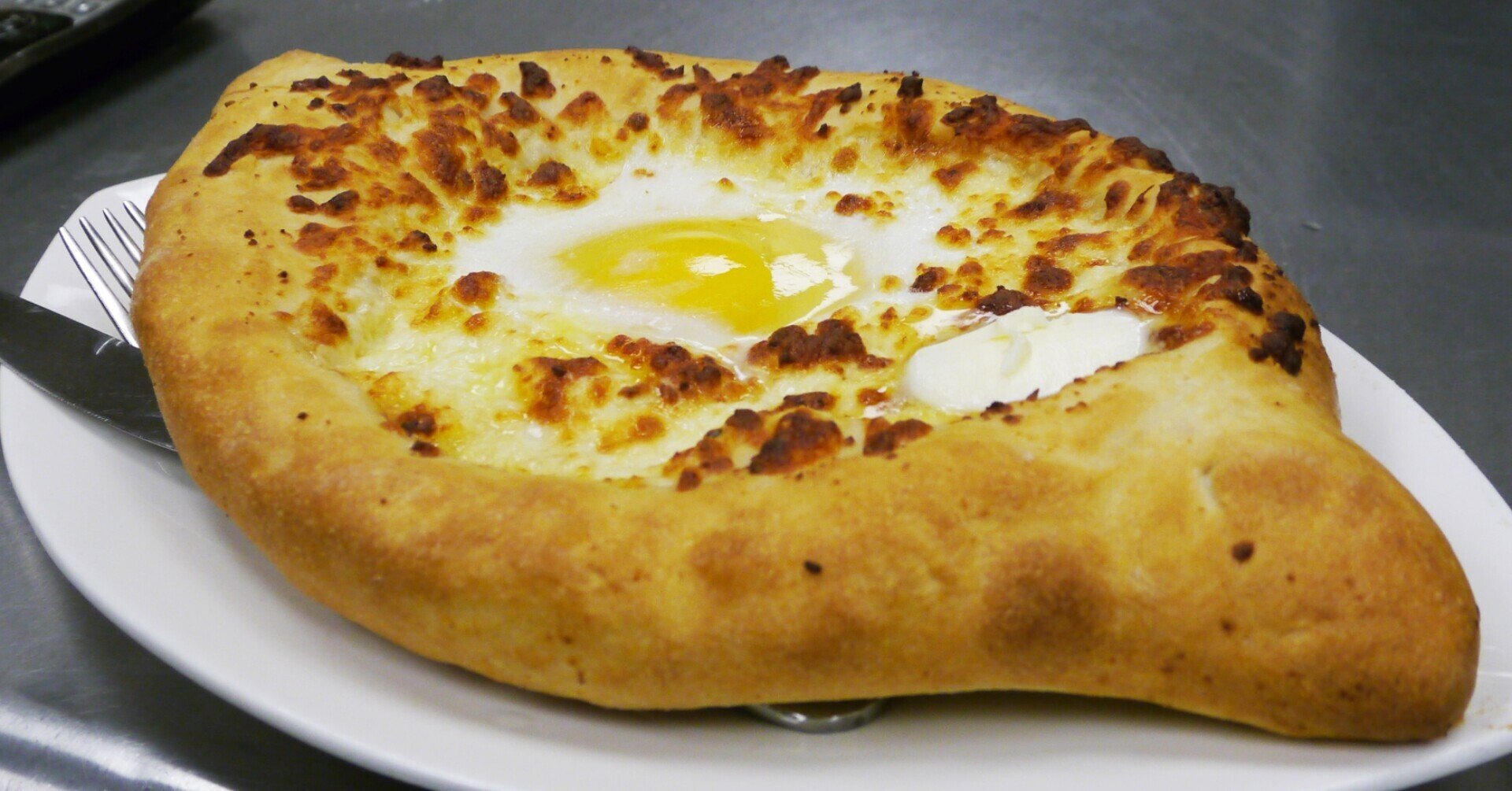 ジョージアで食べておきたいジョージア料理を知るための10皿 Hiro Kay 比呂啓 Note ジョージアで食べておきたいジョージア料理を知るための10皿 Hiro Kay 比呂啓 Note