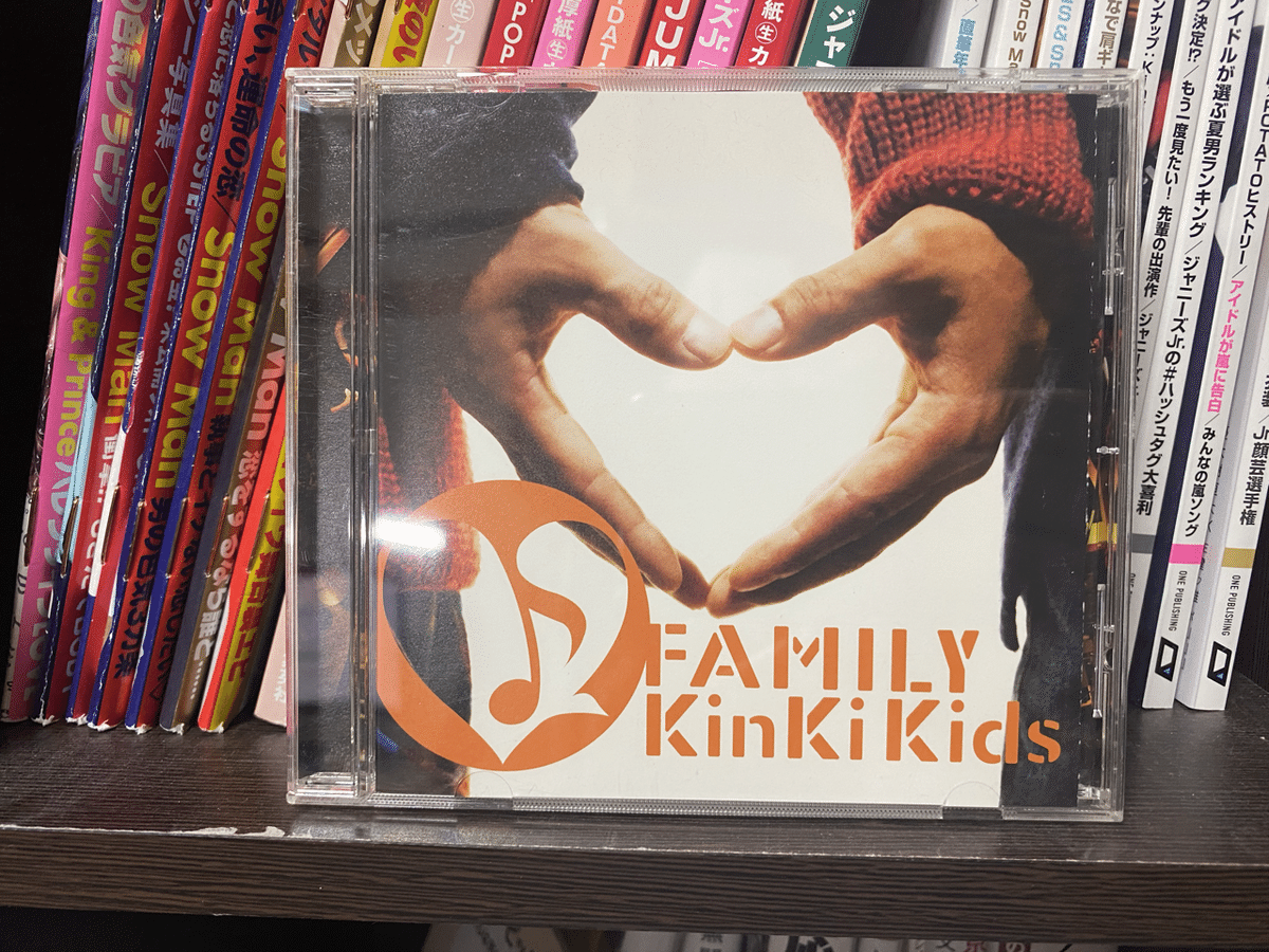 CD「2021 Christmas Story」新品★２点(1種)ソ・イングク CD「2021 Christmas Story」新品☆2点(1種)ソ・イングク K-POP