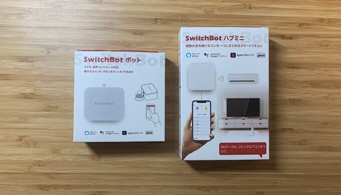【新品未使用】Echo Show5＆Remo nano スマートホーム機器セット 楽天市場】echo show 5の通販