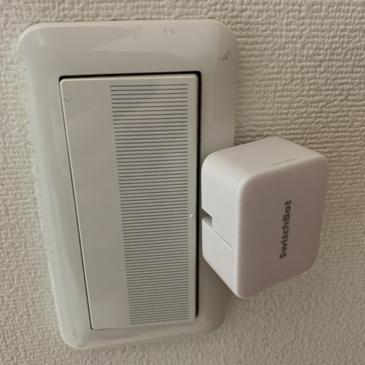 echoshow　スイッチボット SwitchBotの使い方｜アレクサとの連携を分かりやすく解説