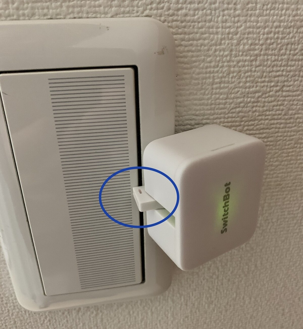 【新品未使用】Echo Show5＆Remo nano スマートホーム機器セット 新品未使用】Echo Show5＆Remo nano スマートホーム機器セット