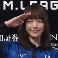 堀雀王への挑戦 Hq麻雀 打牌指導レッスン受講レポート 7 31 ちあ Note