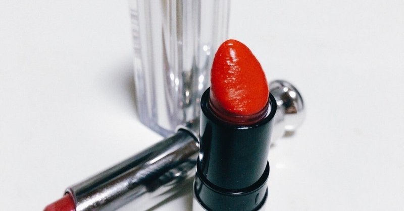 ポチ子のセレブメイク 門りょうさん 今回は Pola編 です ポチ山ポチ子 Note