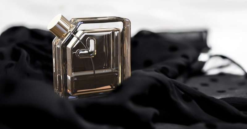 ポチ子のセレブメイク 門りょうさん 今回は クレ ド ポーボーテ編 です ポチ山ポチ子 Note