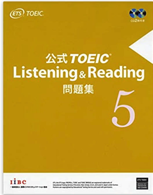 一人で頑張れない人へ 英語学習 ゆーいち 日本人と外国人を繋げ隊 Note
