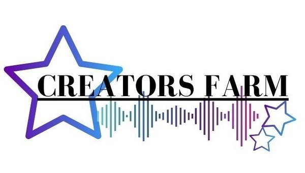 クリエイターズ ファーム