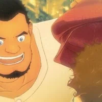 1932年の映画 フリークス 怪物團 神の子ら ラストネタバレあり フクイヒロシ 映画垢 Note