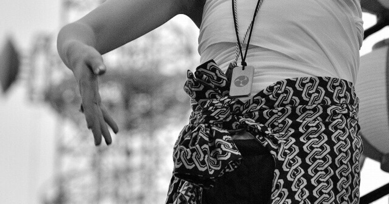 湯文字レポート 冬 かおるーん キモノ Note