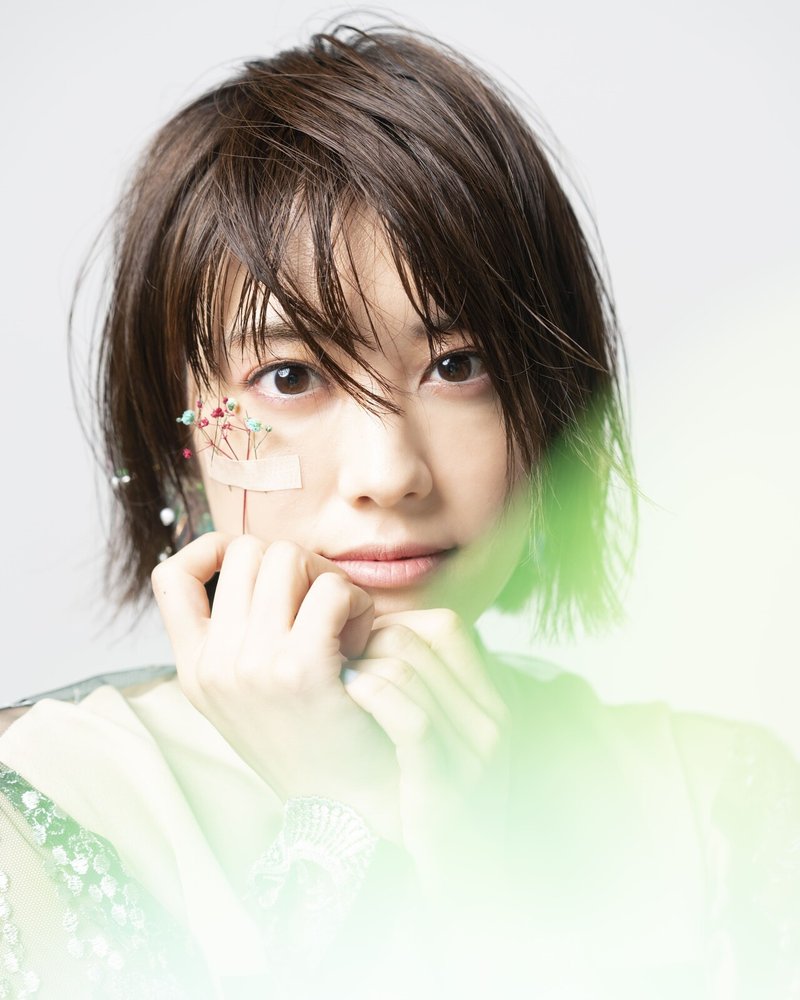 お知らせ るり子の青春ビート 福田沙紀さん出演決定 公式 中2映画プロジェクト Tokyo青春映画祭主催 Note お知らせ るり子の青春ビート 福田沙紀さん出演決定 公式 中2映画プロジェクト Tokyo青春映画祭主催 Note