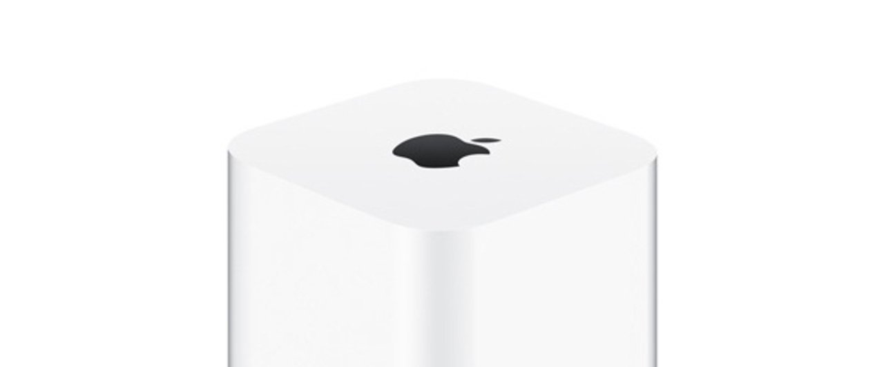 AirMac Time Capsule を買いました。|Takashi Hiraoka AirMac Time Capsule を買いました。|Takashi Hiraoka
