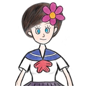 漢字が好きになったのは 小学5年生の時である 担任である先生が漢字の問題を 毎朝 出題する 間違えれば ノートに何回も書かされた そのお陰で漢字 が沢山 頭に入って 漢字テストでは 毎回 満点を取ること 真凛 Note