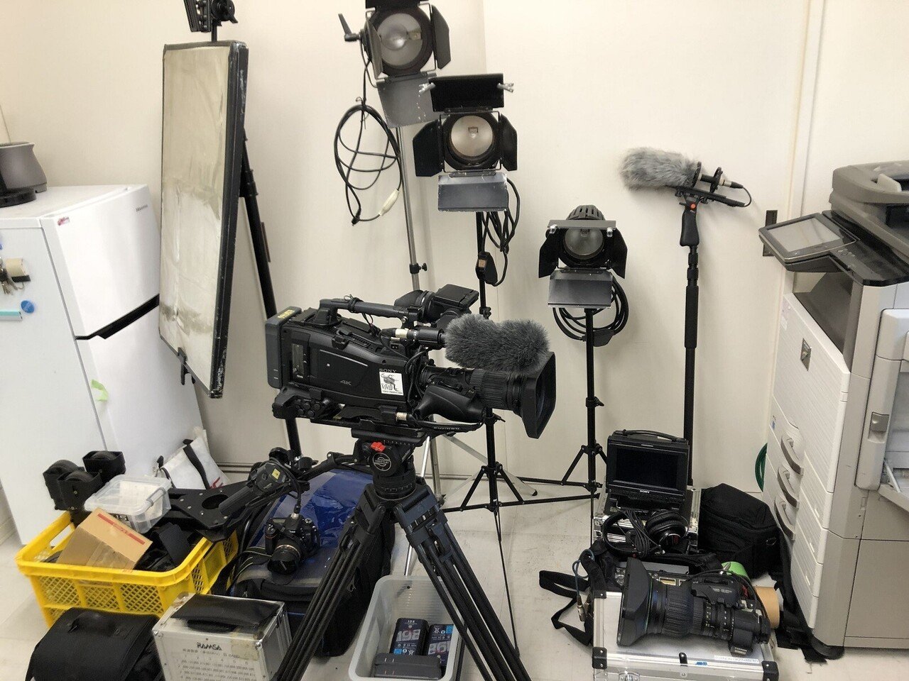 昔ながらのENG|有限会社ビビッド 昔ながらのENG|有限会社ビビッド
