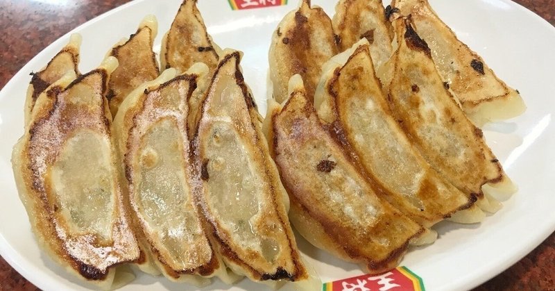 おうちデートで一緒に作ると愛が深まるメニューは Meple ミープル Note おうちデートで一緒に作ると愛が深まるメニューは Meple ミープル Note