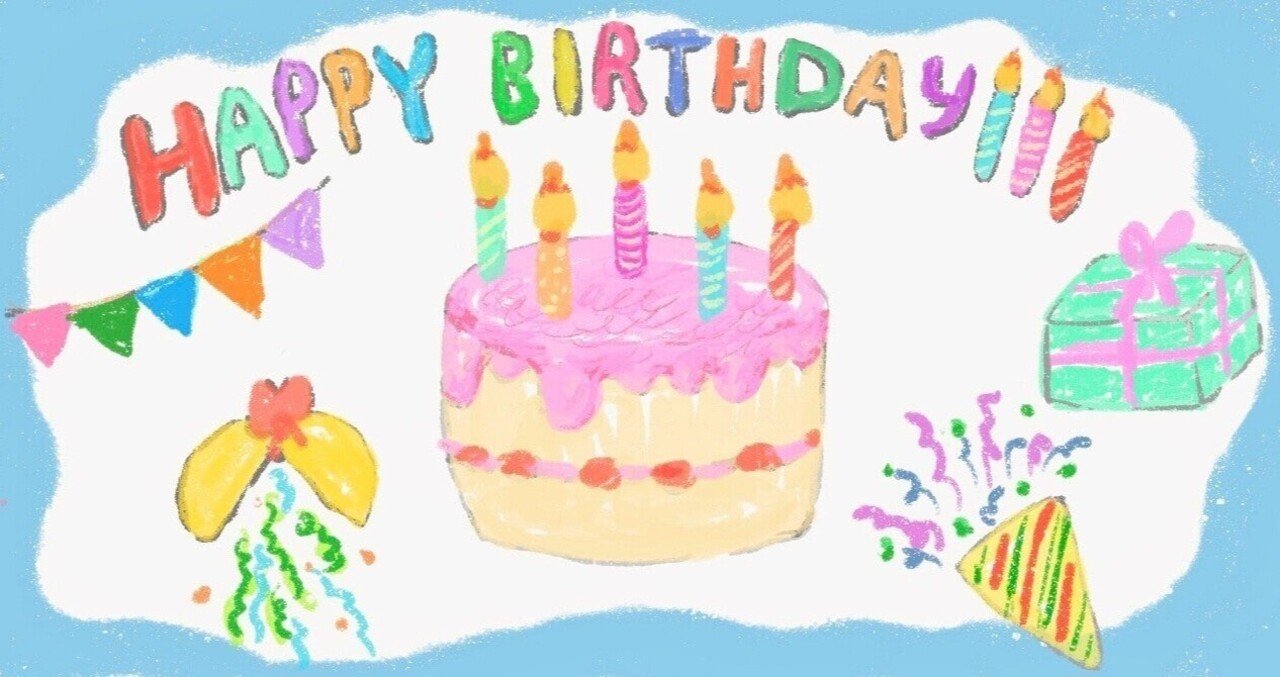 桜井さんの誕生日にケーキを巡る大冒険 アルフィーさんたちケーキを食べる Nothing But With The Alfee Note