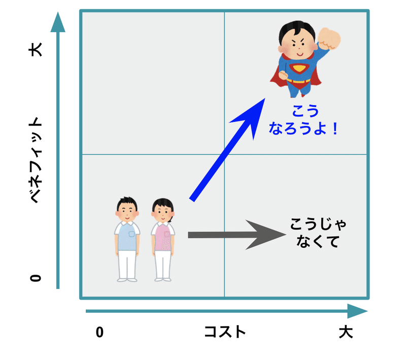 スクリーンショット 2021-01-06 11.51.02