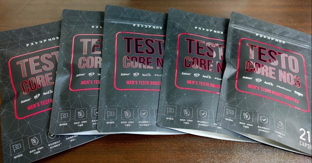 807fefe17d24ae18b43ccc126dfd31