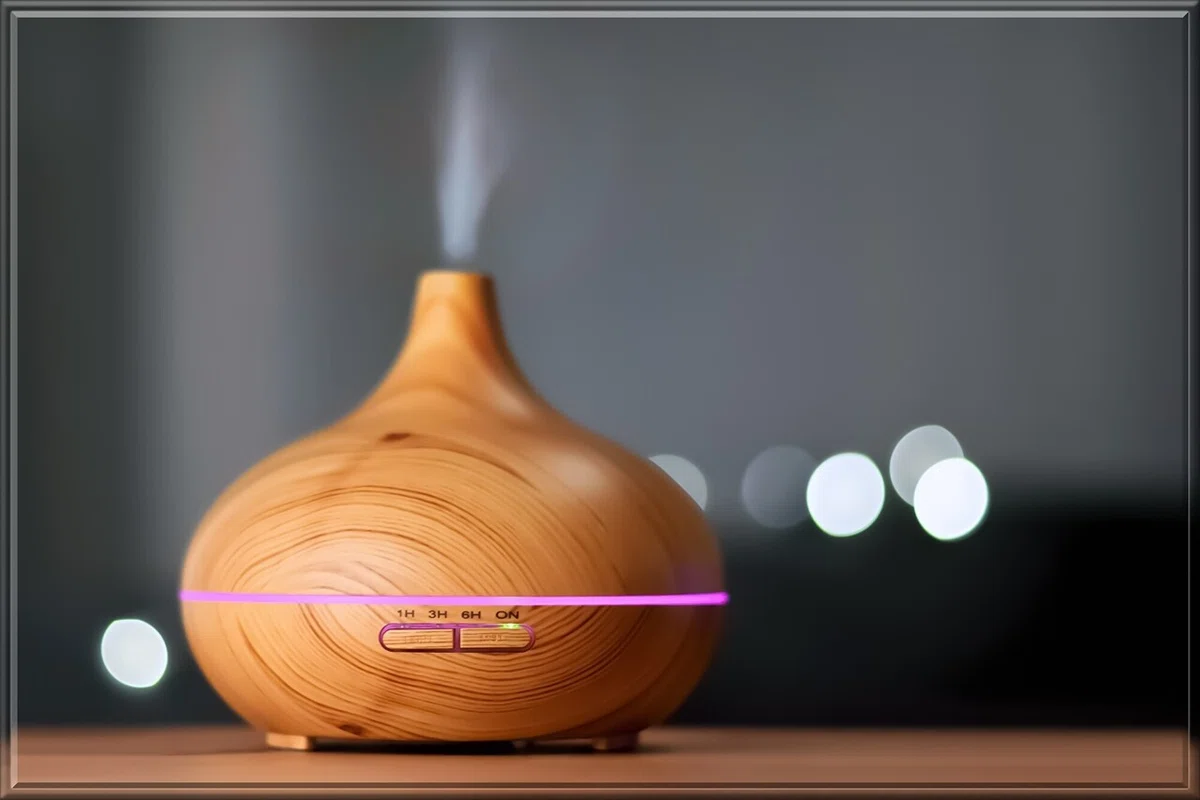 ç»å7