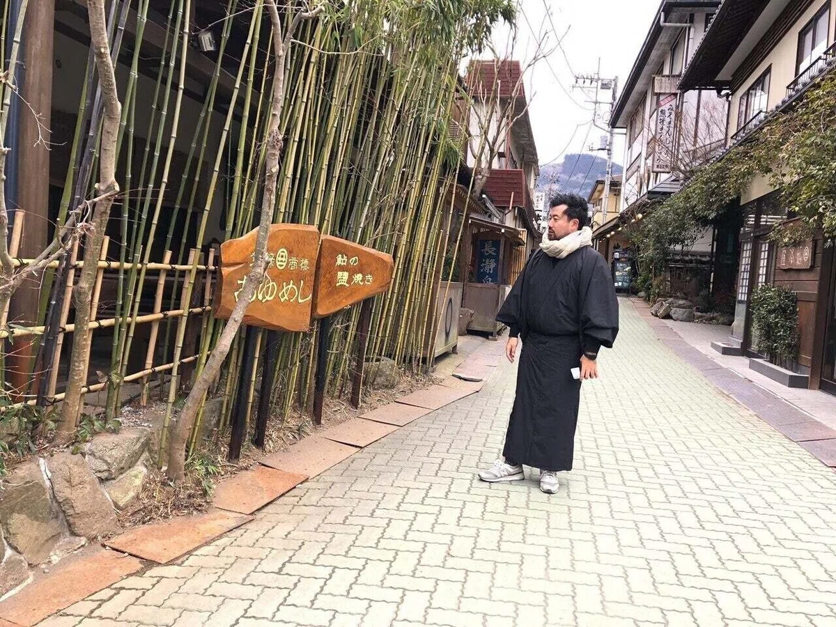 画像34