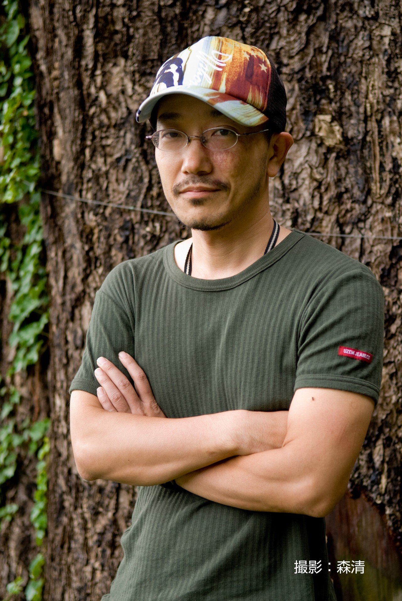 高野秀行自著コメント付き作品ガイド｜高野秀行辺境メルマガ