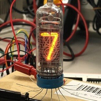 塚本寛也 ~電波系エンジニア~