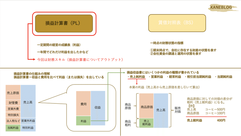 スクリーンショット 2021-01-03 16.21.42